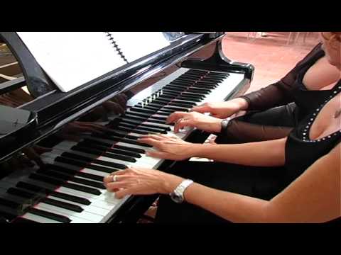 ONDA TG 08.09.2014 - CORSO SPAZI SONORI CASTEL DI IERI