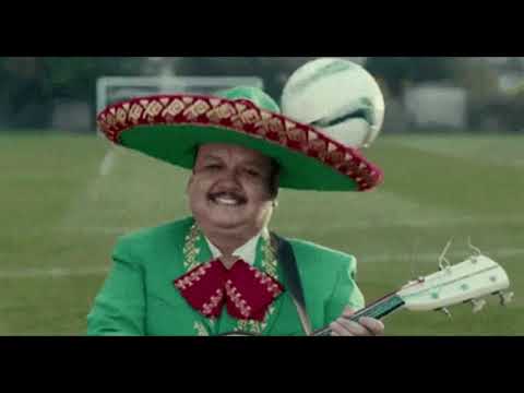 el xodymerio va escobar x starbucks  - serek