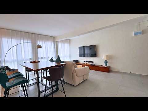 $45k Renovation I Home Tour Ep 3 I 3-Room Resale HDB