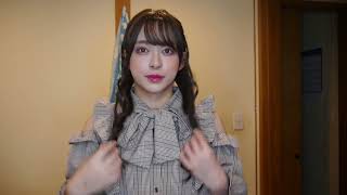 20241020女装検証②