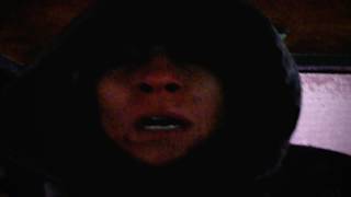 Goodbye Recordings from People Who Expected to Die