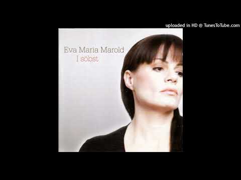 Eva Maria Marold - Die Schenan und die Reichn