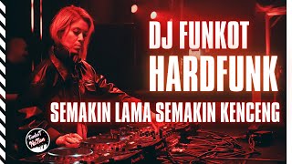 Download lagu THE BASS IS TERRIBLE❗❗DJ FUNKOT BARAT HARD TITANIUM THE BEST❗MIXTAPE FUNKOT BARAT HARDFUNK🎵 mp3