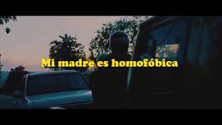 Kevin Abstract - Miserable America (Sub. Español)