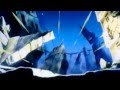 Dragon Ball Z - Disturbed-Who Taught You How to ...