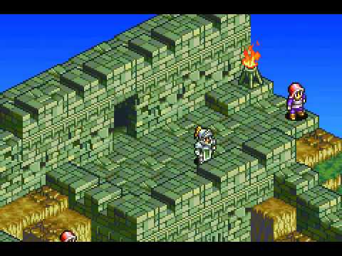 tactics ogre the knight of lodis gba download