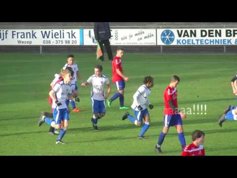 WHC JO17 1   ZAC JO17 1