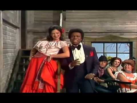 Roberto Blanco - Viva Maria 1978