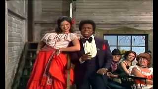 Roberto Blanco - Viva Maria 1978