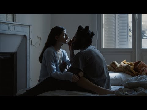 Ichon - Elle pleure en hiver (film officiel)