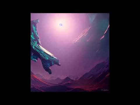 13 Block x La Fève x  J9ueve Type Beat “Vibe”