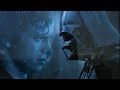 Padme S Funeral X Dumbledore S Farewell 8 Minutes Tears