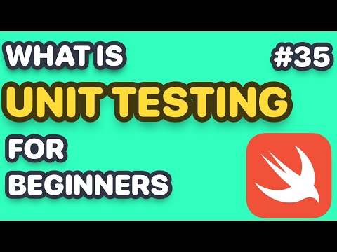 What is Unit Testing, Integration, UI Testing & Benefits thumbnail