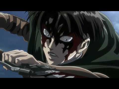 Levi   Смазвай