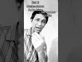 Kisi Ki Muskurahaton Pe Ho Nisar Shorts Mukesh Songshorts 123gohindi
