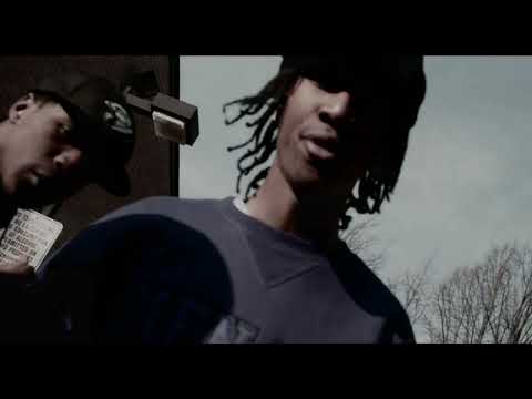 KidClickz Ft. Sam.G - DaVern Remix (Face Films Toronto) [OG REUPLOAD]