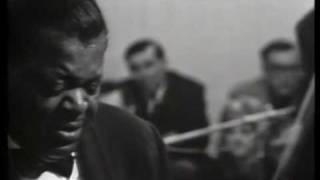 Oscar Peterson Trio - You Are My Heart's Delight