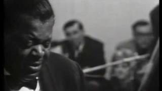 Oscar Peterson Trio - You Are My Heart's Delight