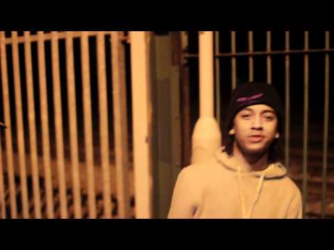 [ON DA SET] PANDY N BLACKER(GFC )FREESTYLE