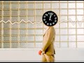 Waldeck feat. Patrizia Ferrara "Quando, quando, quando"