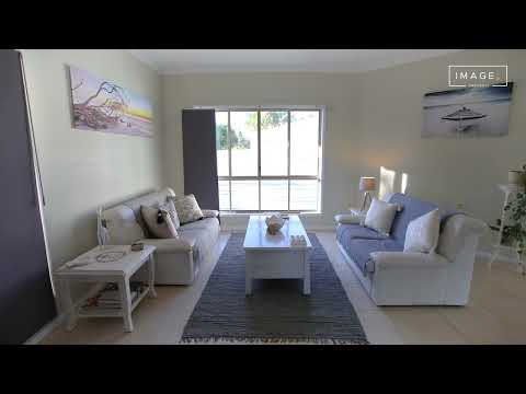 Video for 3 Mannikin Street, Narangba  QLD  4504
