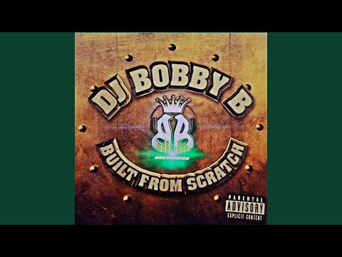 Reggae Music Got Soul