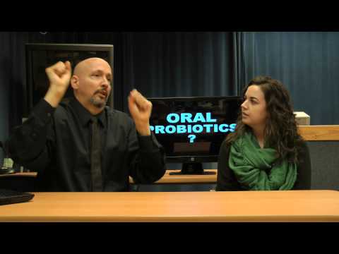 ABC s in ASL Learn how to Fingerspell