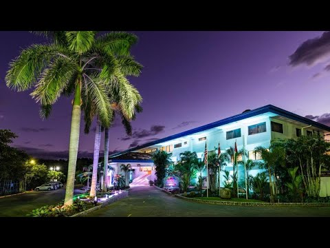 Margaritaville Beach Resort Playa Flamingo, Playa Flamingo, Costa Rica