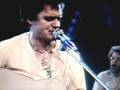 Harry Chapin sings BLUESMAN Live