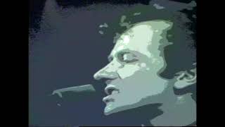 THE STRANGLERS - Big In America (Lead Vocal Muted) Blocked Words Remix