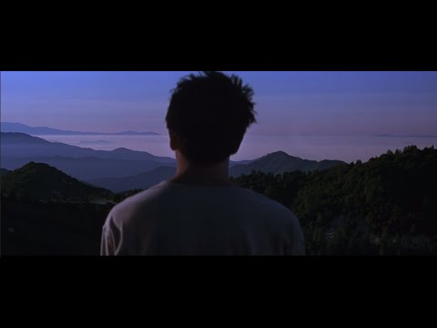 evergreen video thumbnail
