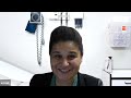NETRC Sample Telehealth Visit Intro