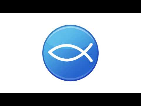 7n333 Listy starego diabła do młodego