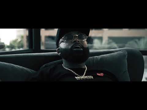 Hunnid AYB - Cuban Link