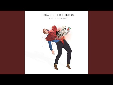 Enough Is as Good as a Feast