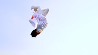 MAG!C☆PRINCE「YUME no MELODY」