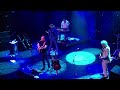 Paul Thorn - I'm A Lucky Man LIVE - Cayamo 18 (Mar 14, 2026)