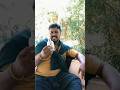 Marumagane Song Tamil