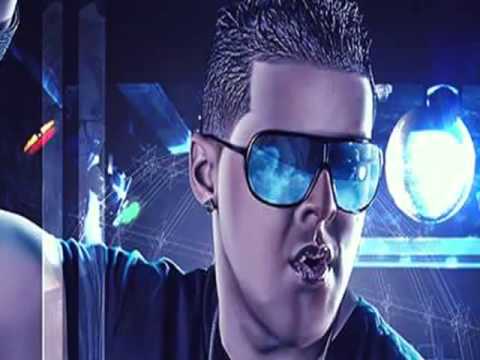 Real Love   Gotay 'El Autentiko' El del Vibrato¡ ✔