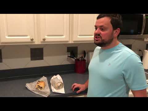 Publix Sub (Ultimate) (Review)