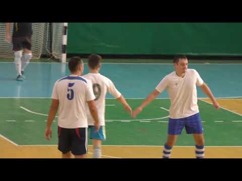 11 КУ 8А Triolan   Березовка