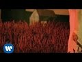 Enya - Wild Child Enya - Wild Child
