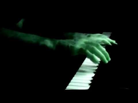 Anton DIABELLI: Op. 168, No. 1 (I. Moderato cantabile)