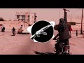 Arab Trappin Vol 1 Allahu Trapbar Edition FreeMusicPromot
