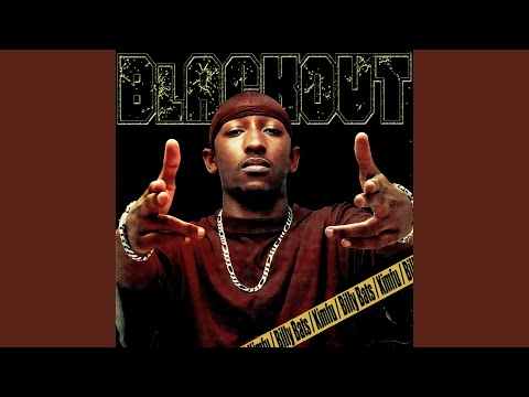 Faire les choses bien