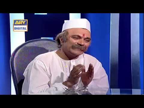 Best of loose talk episode 105 #moinakhtar