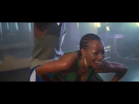 Sheebah X Carol Nantongo - Silwana (Eri Music) v 100