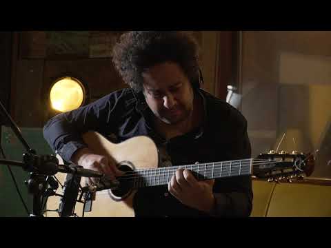 WAVE  - DIEGO FIGUEIREDO