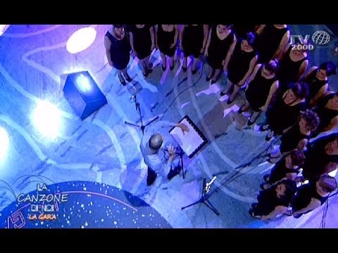 download lagu mp3 mp4 Shenandoah Canzone, download lagu Shenandoah Canzone gratis, unduh video klip Shenandoah Canzone