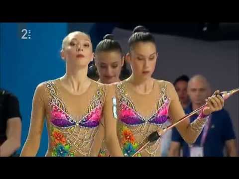 Israel 6 Clubs 2 Hoops - European Championships 2016